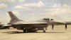 RTAF-84078.jpg (31496 Byte)