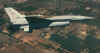 RTAF-84079.jpg (47612 Byte)