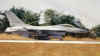 RTAF-84080.jpg (42116 Byte)