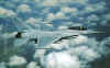 RTAF-84081.jpg (43188 Byte)