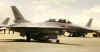 RTAF-84082.jpg (31353 Byte)