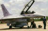RTAF-84083.jpg (50862 Byte)