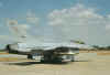 RTAF-84084.jpg (39976 Byte)
