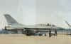 RTAF-84085.jpg (39308 Byte)