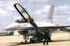 RTAF-84086.jpg (50336 Byte)