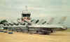 RTAF-84087.jpg (66592 Byte)