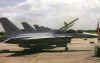 RTAF-84088.jpg (46923 Byte)