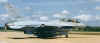 RTAF-84089.jpg (34397 Byte)