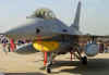RTAF-84091.jpg (44141 Byte)
