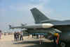 RTAF-94093.jpg (39189 Byte)