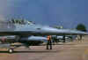 RTAF-84101.jpg (40936 Byte)