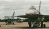 RTAF-84103.jpg (33226 Byte)