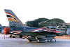 RTAF-84110.jpg (42851 Byte)