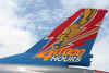 RTAF-84111.jpg (47976 Byte)
