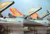 RTAF-84112.jpg (53017 Byte)