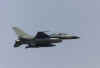 RTAF-84155.jpg (13952 Byte)
