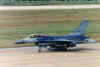 RTAF-84156.jpg (52259 Byte)