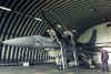 RTAF-84157.jpg (77219 Byte)
