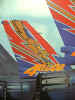 RTAF-84158.jpg (63824 Byte)