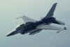 RTAF-84159.jpg (23237 Byte)