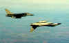 RTAF-84160.jpg (38626 Byte)