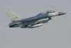 RTAF-84161.jpg (26981 Byte)