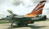 RTAF-84162.jpg (42899 Byte)