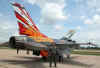RTAF-84163.jpg (41803 Byte)