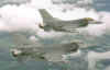 RTAF-84164.jpg (53188 Byte)