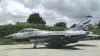 RTAF-84165.jpg (41116 Byte)
