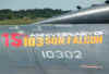 RTAF-84166.jpg (36244 Byte)
