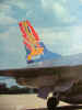 RTAF-84167.jpg (50404 Byte)