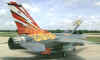 RTAF-84168.jpg (45657 Byte)