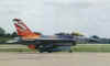 RTAF-84169.jpg (36174 Byte)