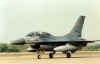 RTAF-84170.jpg (30551 Byte)