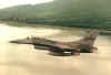 RTAF-84172.jpg (57351 Byte)
