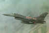 RTAF-84173.jpg (32887 Byte)