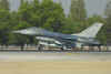 RTAF-84174.jpg (49967 Byte)