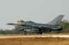 RTAF-84175.jpg (34552 Byte)