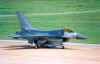 RTAF-84176.jpg (52001 Byte)