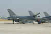 RTAF-84177.jpg (31746 Byte)