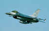 RTAF-84178.jpg (24492 Byte)