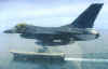RTAF-84179.jpg (35752 Byte)