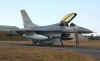 RTAF-84180.jpg (40182 Byte)
