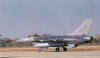RTAF-84181.jpg (45745 Byte)