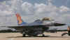 RTAF-84182.jpg (42562 Byte)