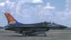 RTAF-84183.jpg (41567 Byte)