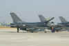 RTAF-84184.jpg (32184 Byte)