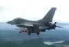 RTAF-84185.jpg (44868 Byte)