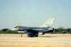RTAF-84186.jpg (45380 Byte)